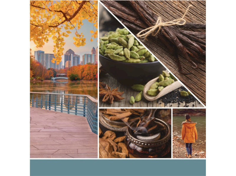 41188_EVENING RIVERWALK_1 - KOPIE (2)